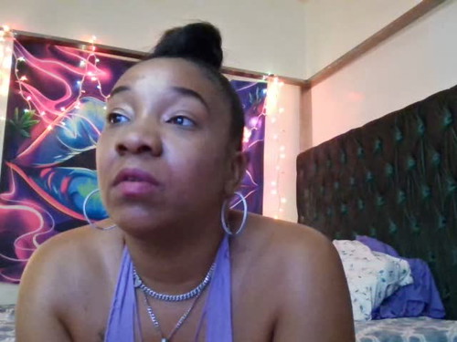 video chat free Yasminepretty
