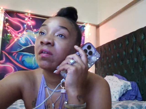 free live porn Yasminepretty