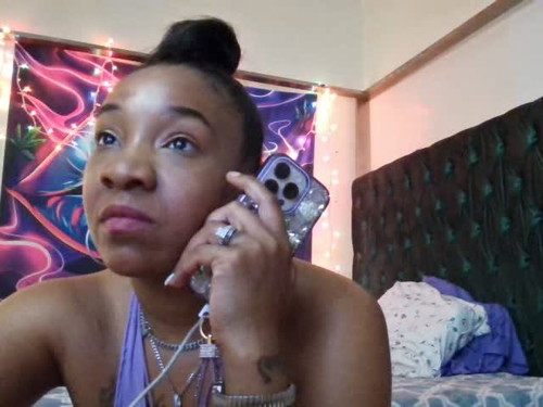 live porn Yasminepretty