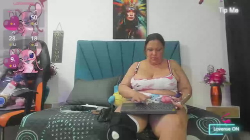 free porn live Dubraska1