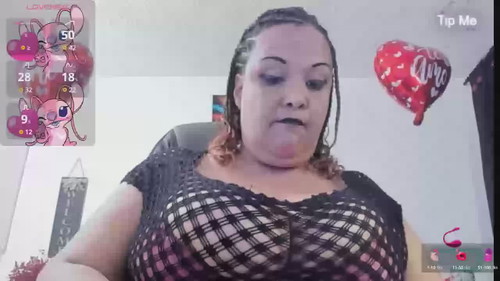live webcam Dubraska1