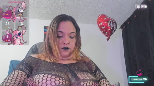online sex chat room Dubraska1
