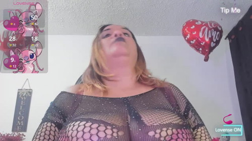 free porn live Dubraska1