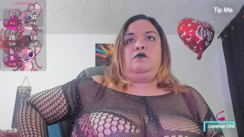 amateur porn cam Dubraska1