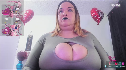 free live porn cam Dubraska1