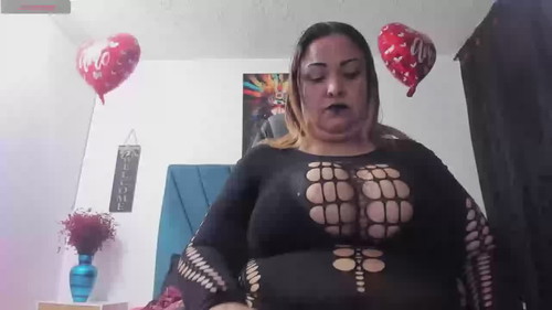 live webcam Dubraska1