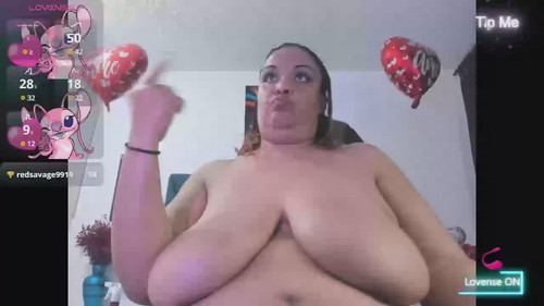 kinky chat Dubraska1
