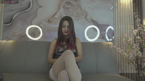 hidden sex web cam Dulceandyors1