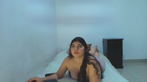live sex room Dulcewill