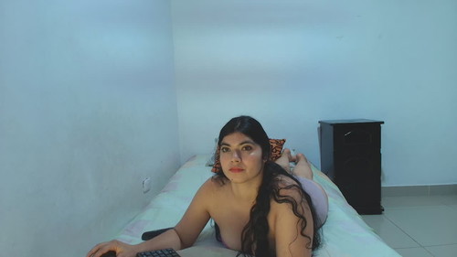 xxx porn live Dulcewill