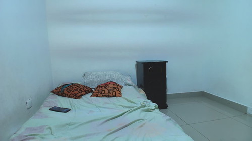 webcam porno live Dulcewill