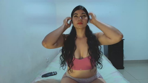 xxx porn live Dulcewill