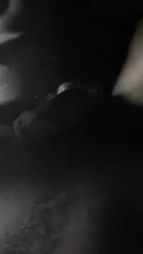 sex cam free Dunkerok