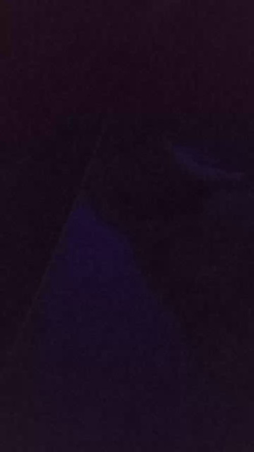 live webcam sex Durman235