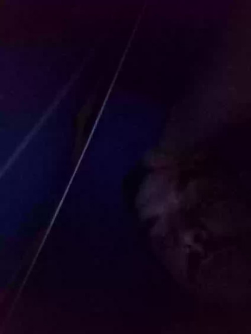 live webcam sex Durman235