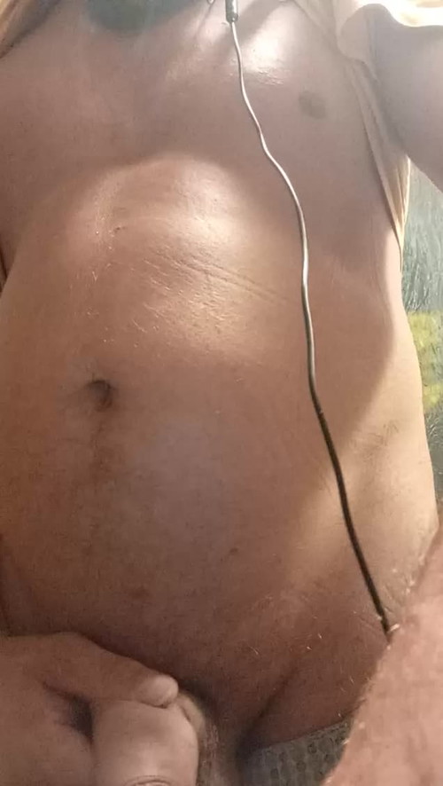 live webcam sex Durman235