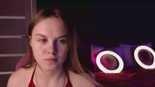 dynabae Live Webcam on CherryTV