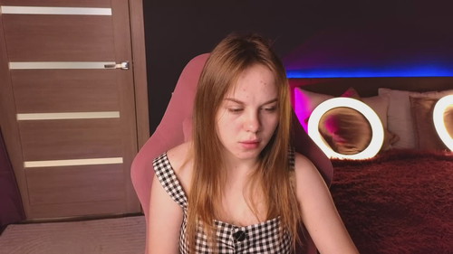 amateur sex cam Dynabae