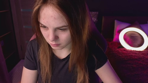 sexy chat Dynabae