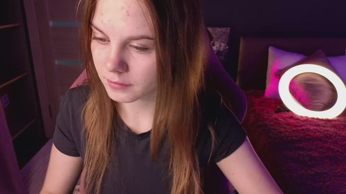 adult live sex webcam Dynabae