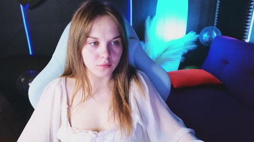 sex chat room Dynabae