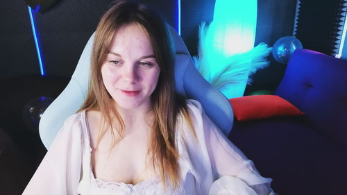 chat live sex Dynabae