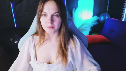 live porno chat Dynabae