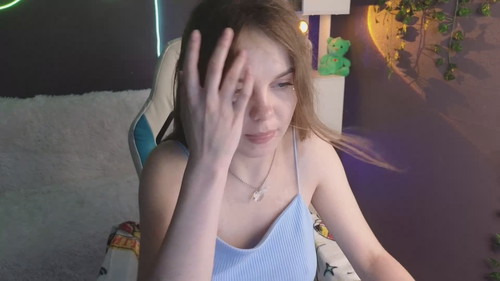 online live show Dynabae