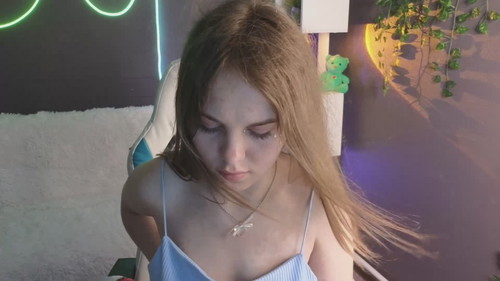sex chat webcam Dynabae