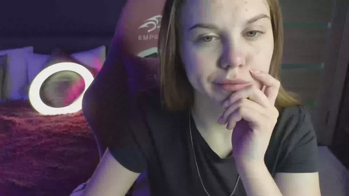 adult live sex webcam Dynabae