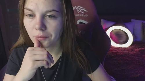 live voyeur cam Dynabae