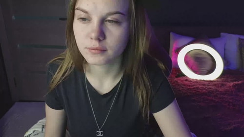 online nude chat Dynabae