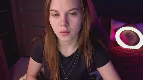 amateur sex cam Dynabae