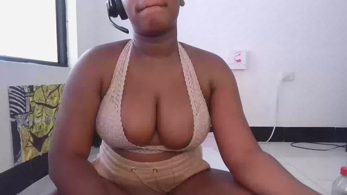 online chat free video Ebonierose1