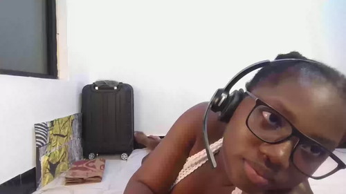 chat online Ebonierose1