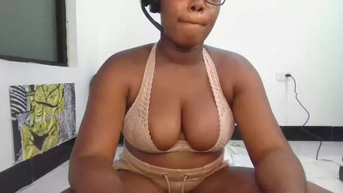 online chat free video Ebonierose1