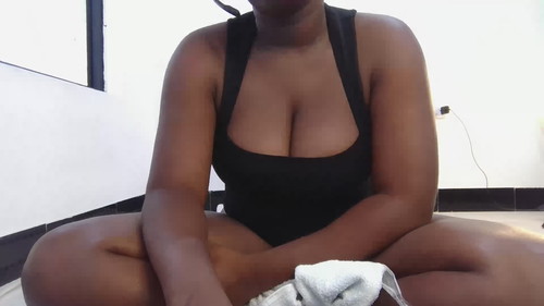 anonymous chat room Ebonierose1