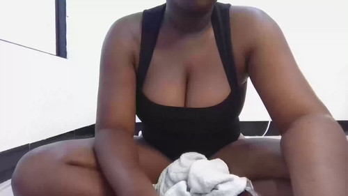 webcam chat room Ebonierose1