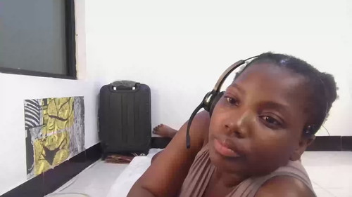 amateur porn live Ebonierose1