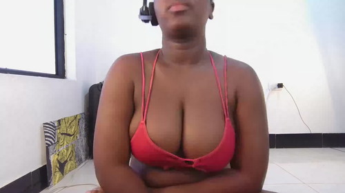 chat online Ebonierose1