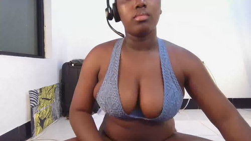 upskirt webcam Ebonierose1