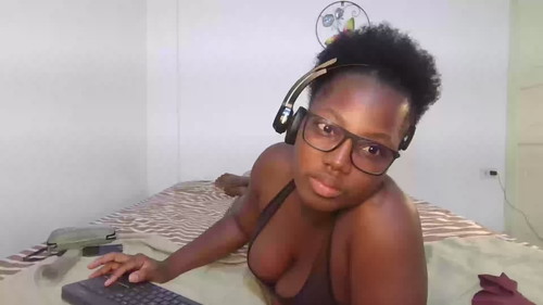 anonymous chat room Ebonierose1