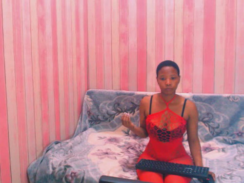 best porn webcam Ebonyfirexx