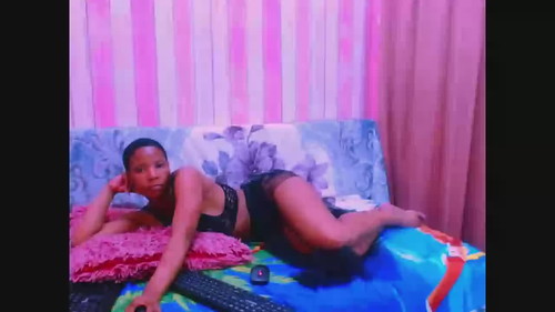 best porn webcam Ebonyfirexx