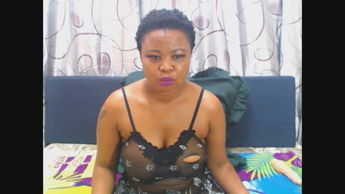 best video chat Ebonykrave4u