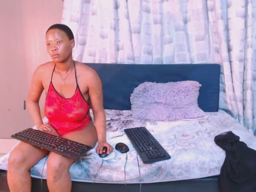 amateur nude cam Ebonypretty4u