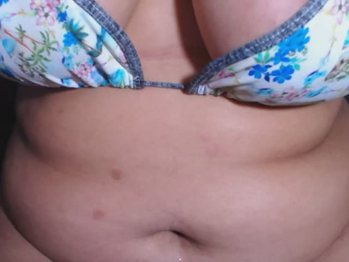 sex live stream Eboonnyolssoon