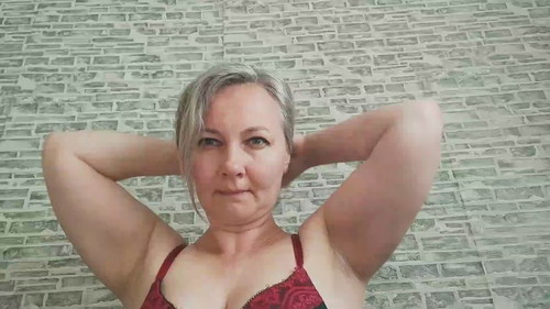 chat online Edithmanning