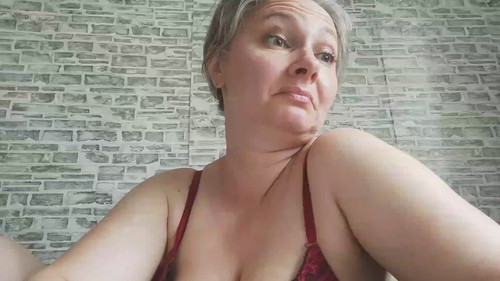 videochat free Edithmanning