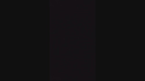  edithmanning chat room
